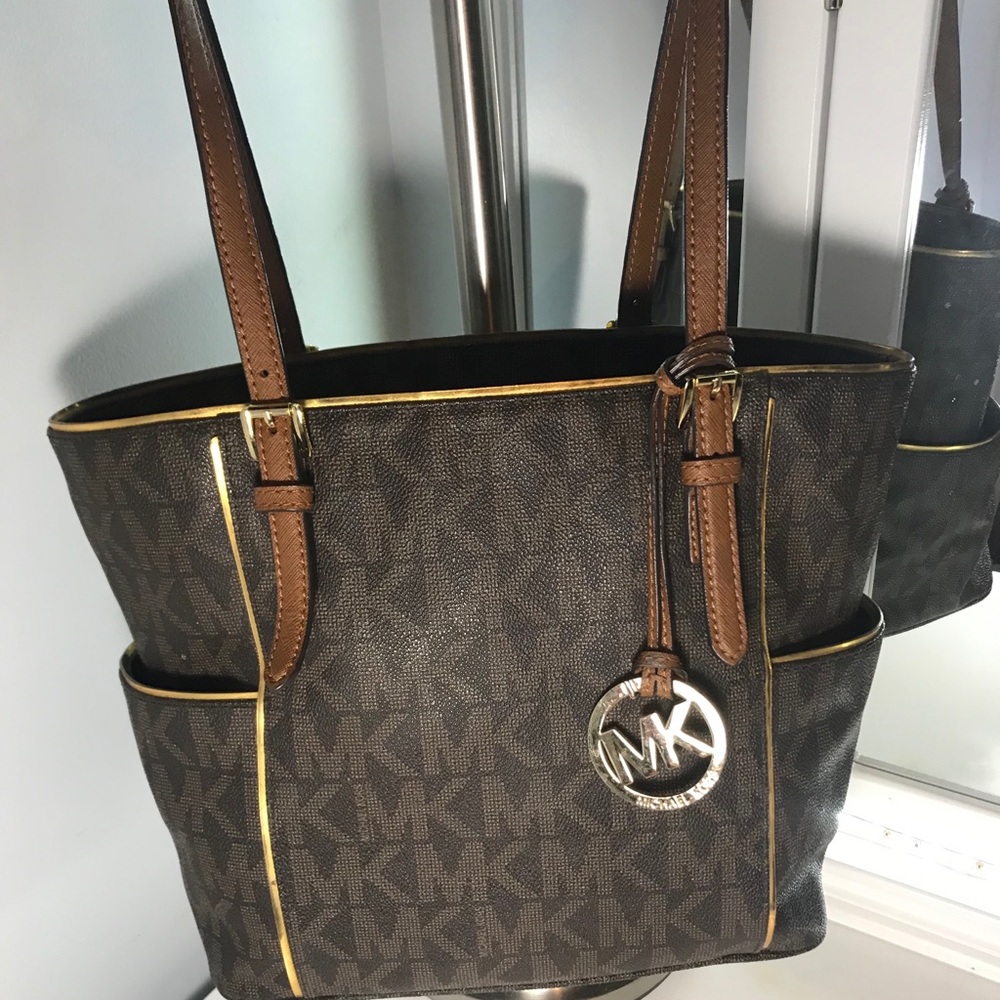 Michael kors bag